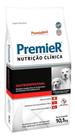 Premier caes gastro intestinal 10kg