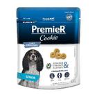 Premier cookie caes adult senior 250 g