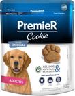 Premier cookie cães adultos 250g