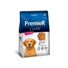 Premier Cookie Cães Adultos 250g