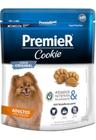 Premier cookie caes adultos racas pequenas 250g