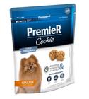 Premier Cookie Cão Adulto Porte Pequeno 250g