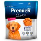 Premier Cookie Para Cães Adultos 250g