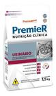 Premier gatos urinario 1.5kg