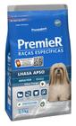 Premier Lhasa Apso Adulto