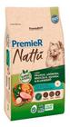 Premier nattu caes ad abobora rp 10.1kg