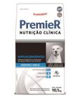 Premier nutr clin caes hipo cord med/grd porte 10,1 kg