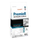 Premier nutr clin caes hipo prot hidro med/grd porte 10,1 kg