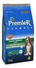 Premier racas medias ad light 15kg