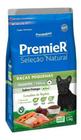 Premier selecao natural caes filhotes rp 2.5kg