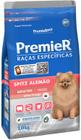 Premier Spitz Alemão Adulto