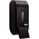 Premisse Dispenser Urban Sab.Liquida Comp Dark