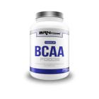 PREMIUM BCAA FOODS - 120 Cápsulas BRNFOODS