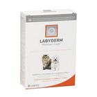 Premium Cover Ampola Labyes para Cães e Gatos - 2ml