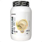 Premium Whey 2W Concentrado Isolado 900g Nutrata