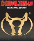 Premix Mineral Cobalzin Cav - 10kg - Agrocave