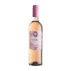 Premo Rose 750ml - Puglia