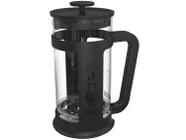 Prensa Francesa Bialetti Smart - French Press 1L