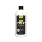 Prep beltrat 500ml