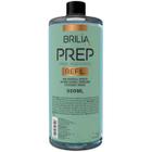 Prep Brilia Nails Parfum Refil 500ml