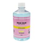 Prep higienizador bactericida para unhas helen color 500ml