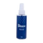 Prep higienizador bluwe 125ml