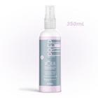 PREP NAIL SPRAY 350mL - VÒLIA