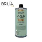 Prep Parfum Refil 500ML Brilia Nails