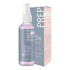 Prep spray vòlia 350ml higinizador de unhas