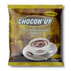 Preparado chocolate quente Choconup Tradicional 200g FMB