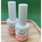 Preparador Bond Aid Gel D&Z 15ml