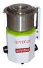 Preparador de Alimentos Cutter Epóxi 5 Litros G Paniz 127V