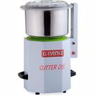 Preparador de Alimentos G Paniz Cutter Inox 05 Litros