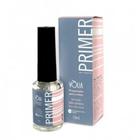 Preparador de Unhas Primer 10ml - Volia