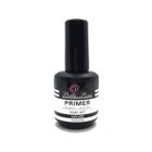 Preparadores Bella Rosa - Primer - Top Coat - Base Coat- Ultra Bond - Bond Aid - PH Balancing Bela Rosa