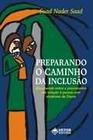 Preparando o caminho da inclusao - dissolvendo mitos e preconceitos em rela - VETOR