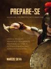 Prepare-se manual de proteção familiar
