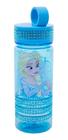 Presente Dia Das Crianças Menina Garrafa Elsa Frozen 500ml