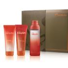 Presente Feminino Kit Natura Kaiak