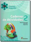 Presente Geo 2 Cad Ed2