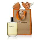 Presente Natura Horus Masculino 100 ml