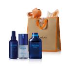 Presente Natura Kaiak Pulso Masculino com Colonia