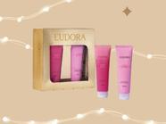 Presente Niina Secrets - Eudora