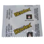 Preservativo Clínico Não Lubrificado 144un Blowtex