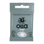 Preservativo Olla Large Com 3 Unidades - RECKIT PERFUMARIA