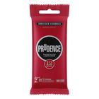 Preservativo Prudence Com 12 Classico