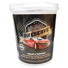 Preserve - Revitalizador de Plástico Externos 900gr - Cadillac