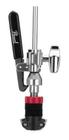 Presilha Chimbal Pearl Hcl 205 Dqr
