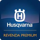 Presilha Cinto Tubo Inferior Roçadeira Husqvarna 128R