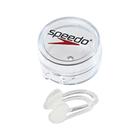 Presilha Nasal Speedo Universal Nose Clip